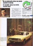 Ford 1972 106.jpg
